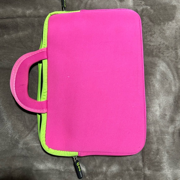 Computer bag - Picture 2 of 3